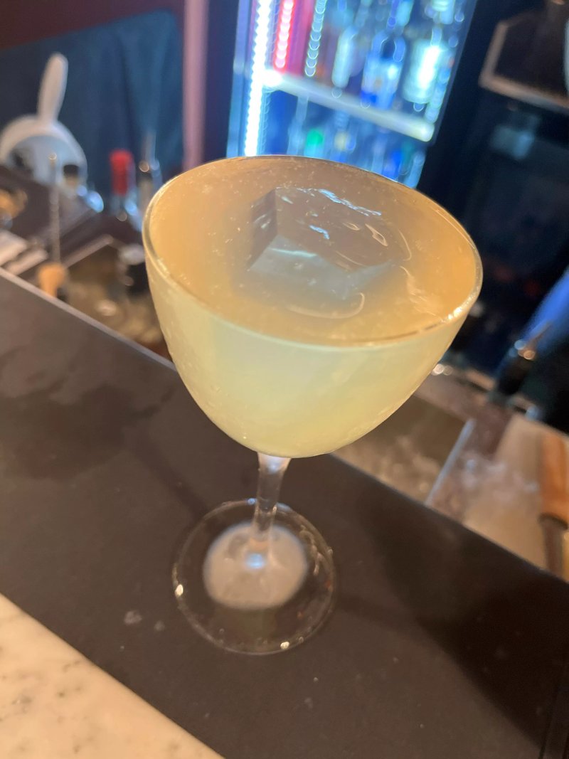Trinca Enoteca