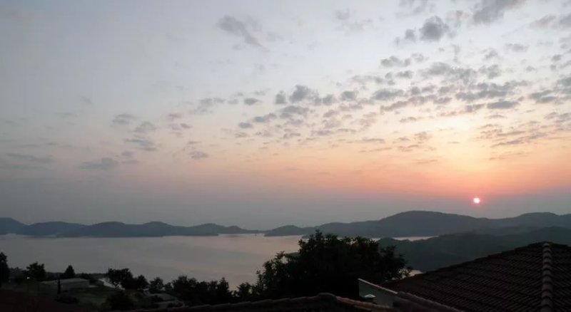 Guesthouse Mitsiopoulou
