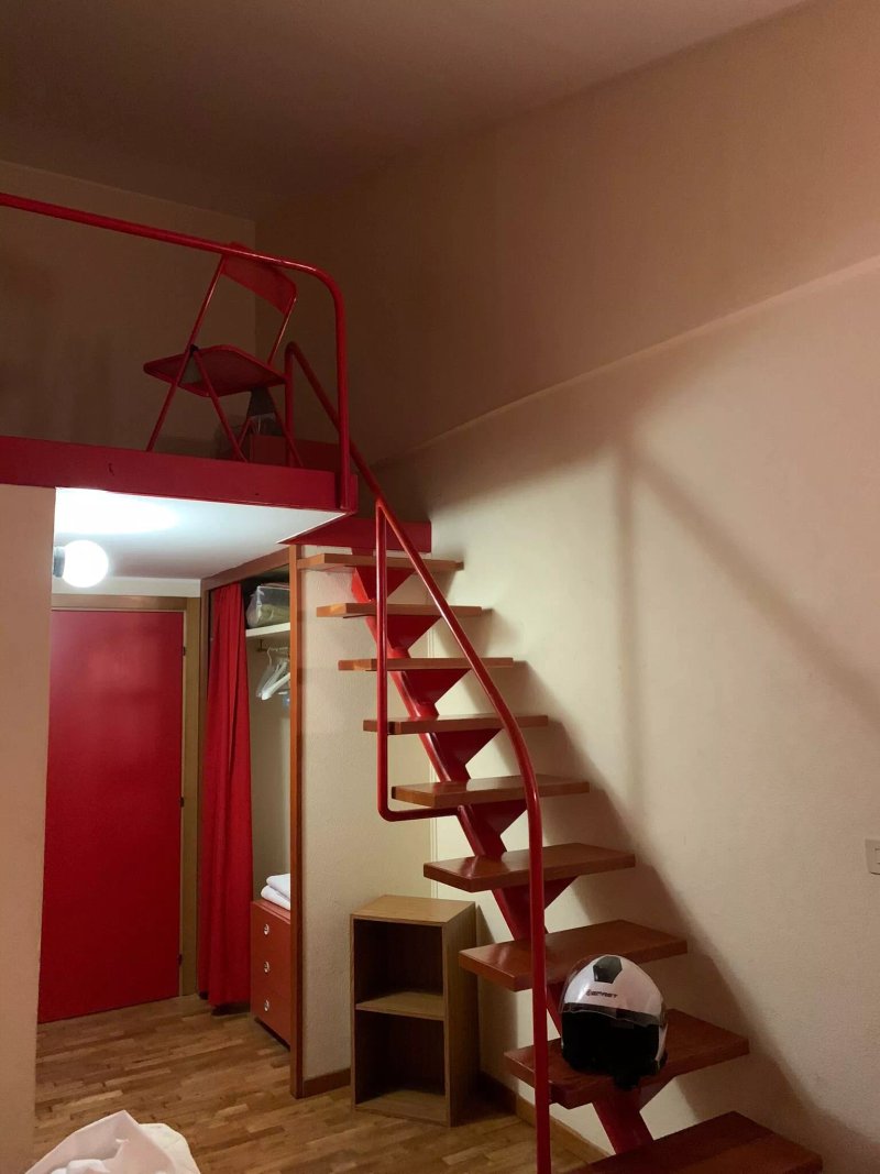 Hotel La Fonte