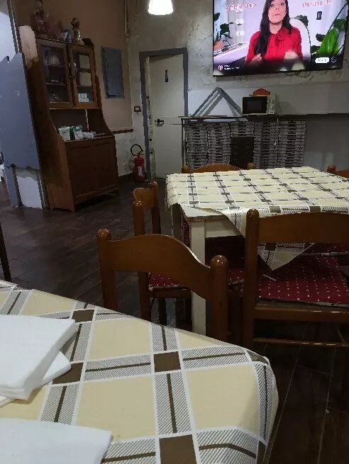 L'antica Napoli