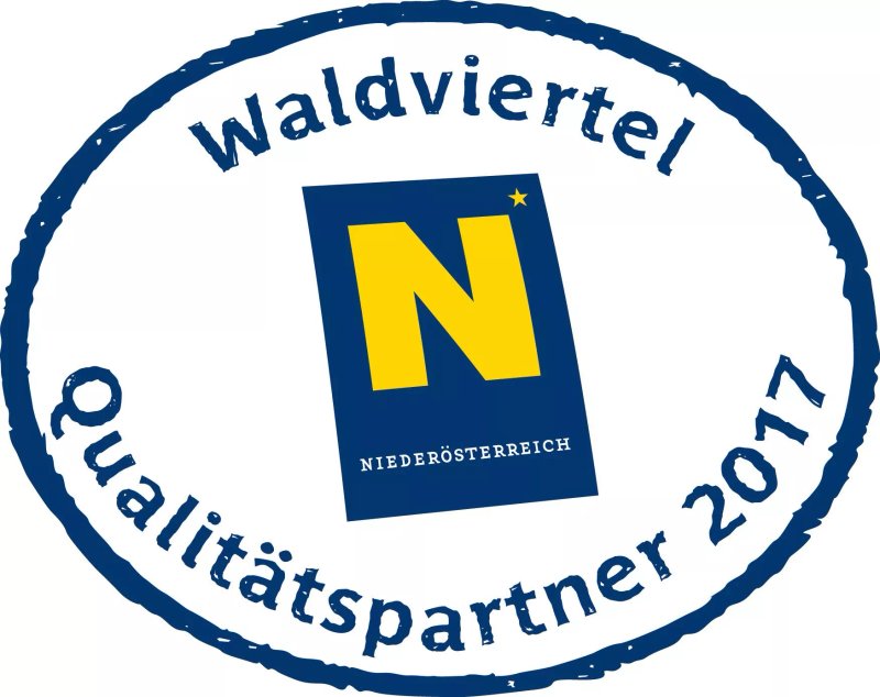 Wirtshaus Hirsch