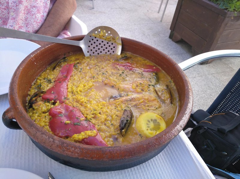 Hotel Villa del Son