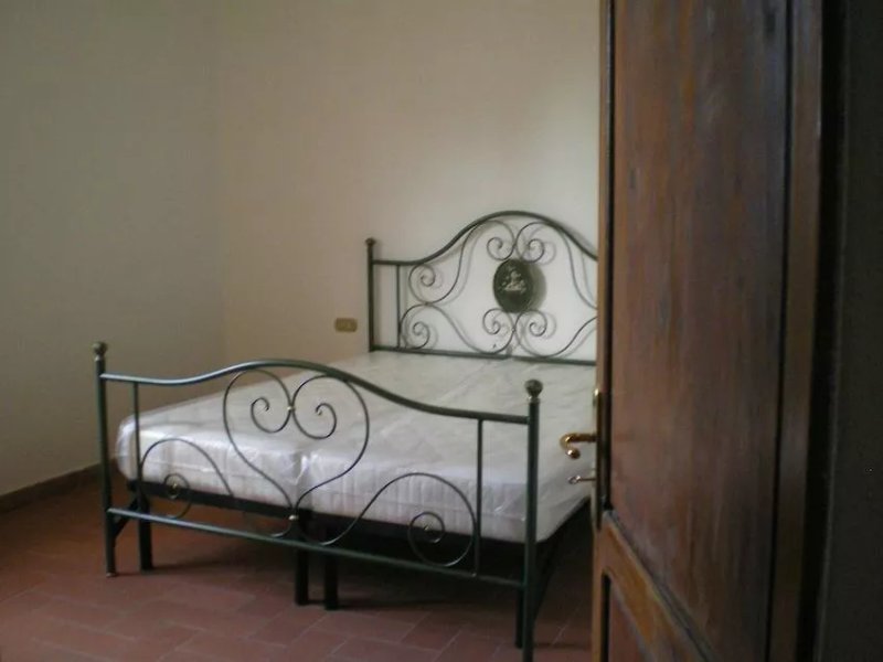 La Civetta Appartamenti Per Vacanze