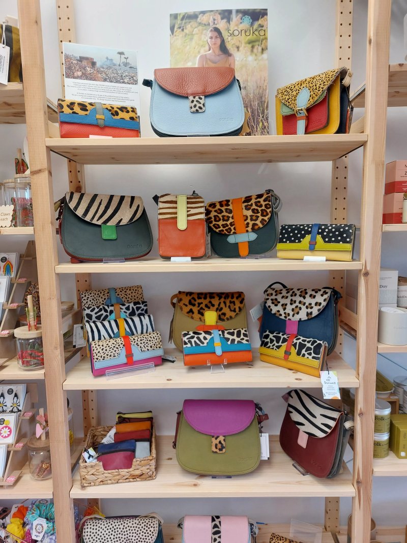 Cc Creatives Gift Shop