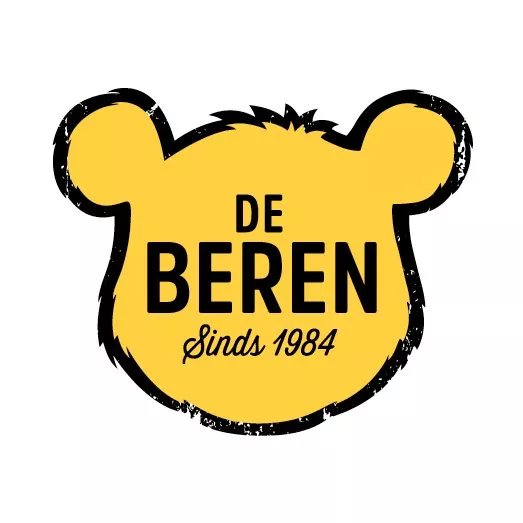 Restaurant De Beren Zwijndrecht