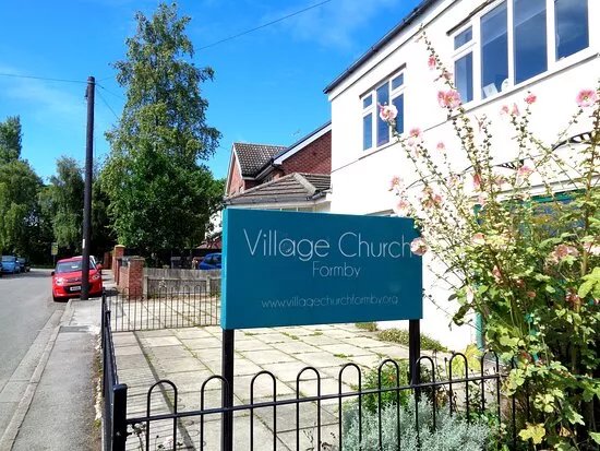 The Village Church