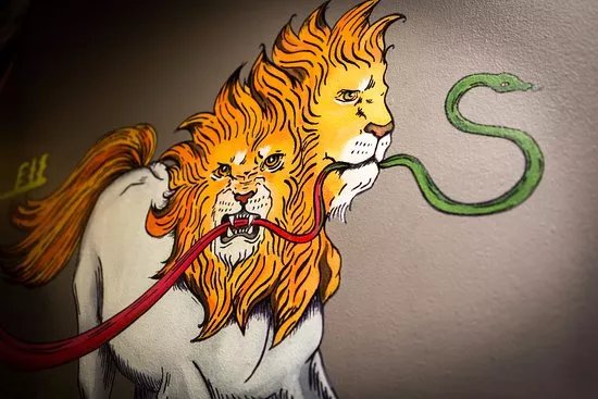 Mysteeri Turku - Escape Room with a Story