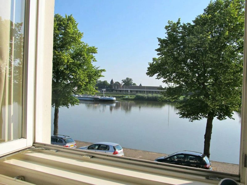 Hotel van Dijk