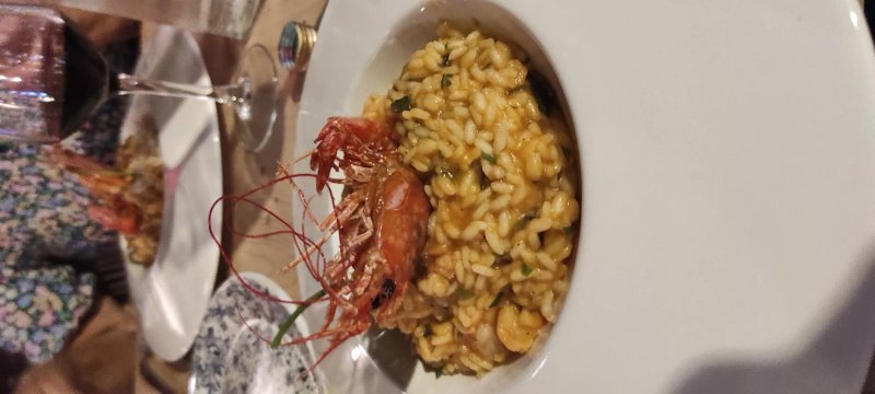 Eolo Pizzeria