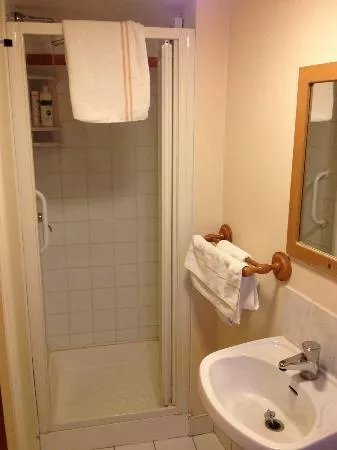 Tralee Townhouse