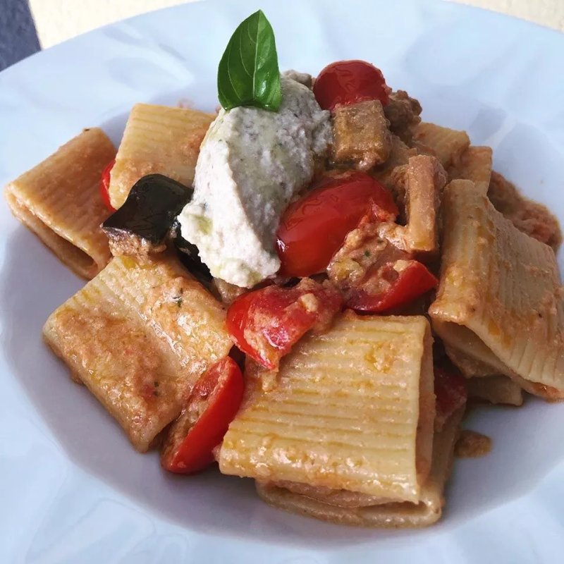 Osteria Al Poc