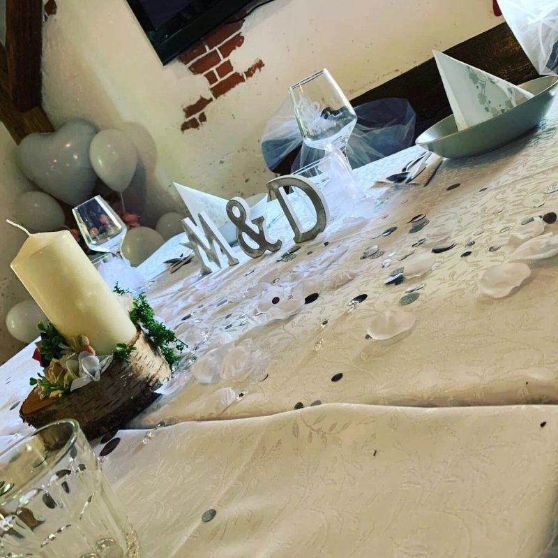 Restaurace Na Prehrade