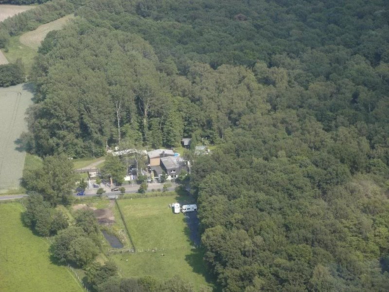 Gasthof Zur Lohburg