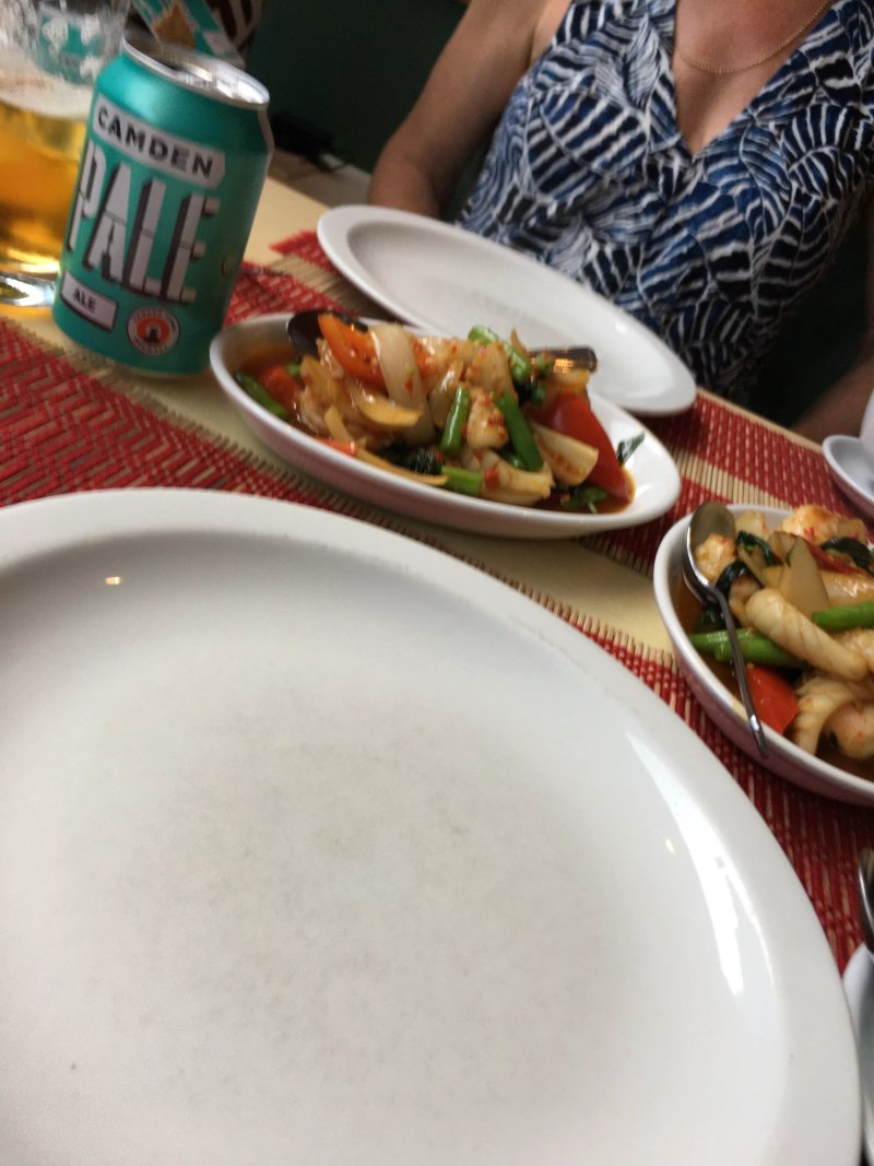 Sukothai