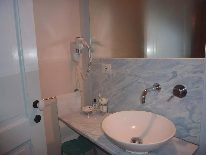 B&B Palazzo del Capitolo