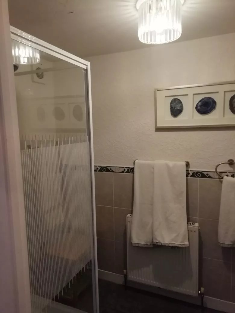 Acorn Guest House
