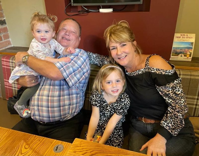 Dalesway Brewers Fayre