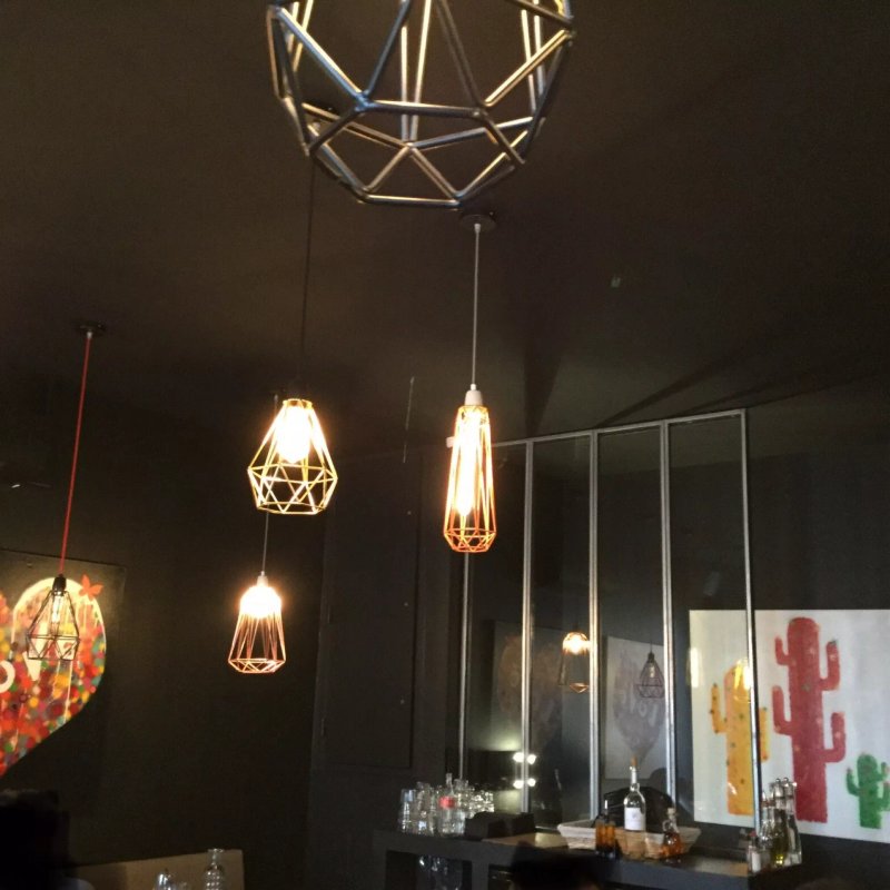 La Boite Noire