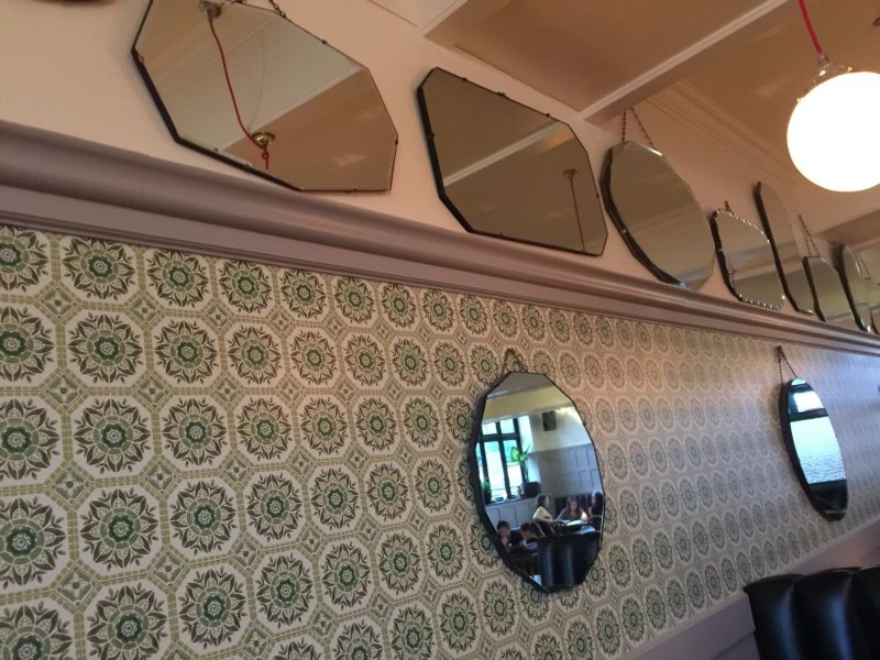Catford Bridge Tavern