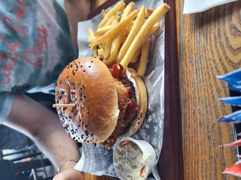 The Londoner British Pub Sliema