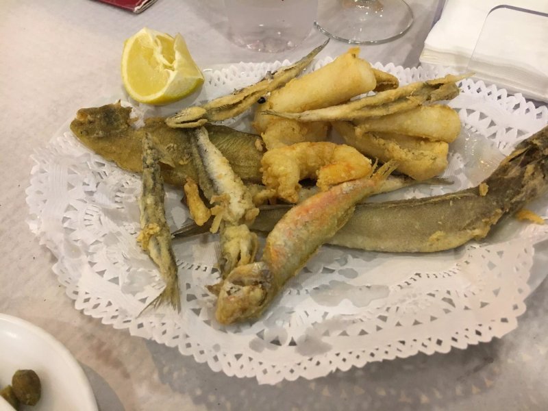 Casa Celia