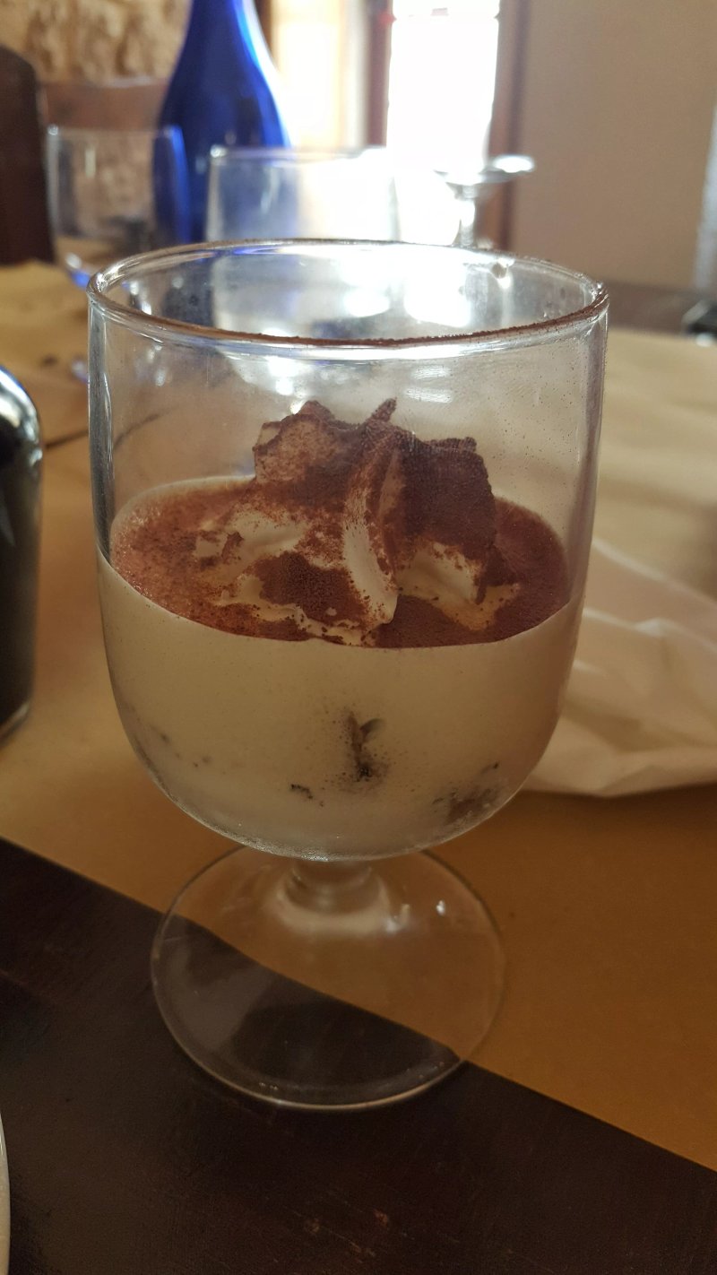 Osteria Pomponio Nuova Gestione