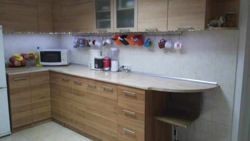Guesthouse Diel