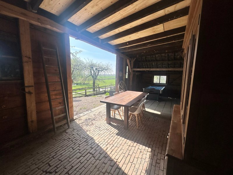 Escaperoom Betuwe