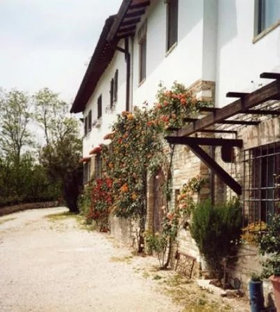 Bed And Breakfast Il Governatore