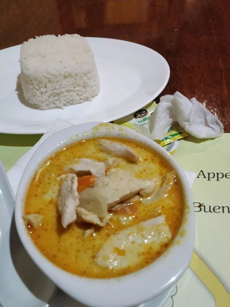 Pha Thu Thai