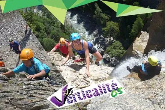 Verticalite 05