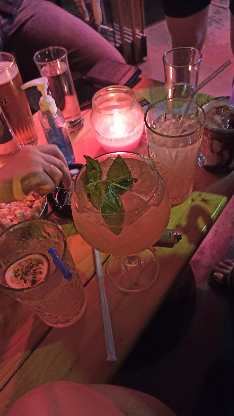 Escoba