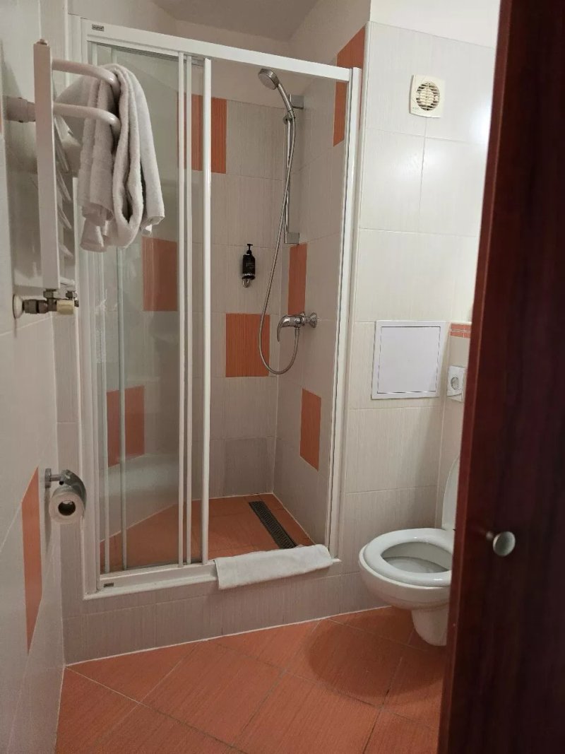 Hotel Flora