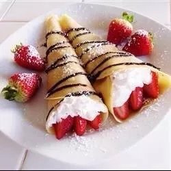 Cornetteria La Dolce Notte
