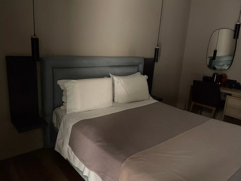 Philia Boutique Hotel