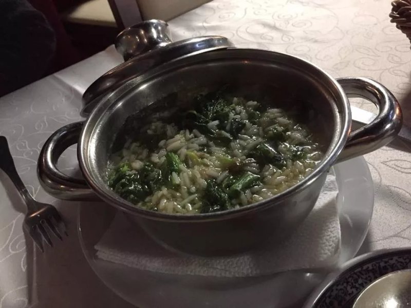 Restaurante Dona Lourdes