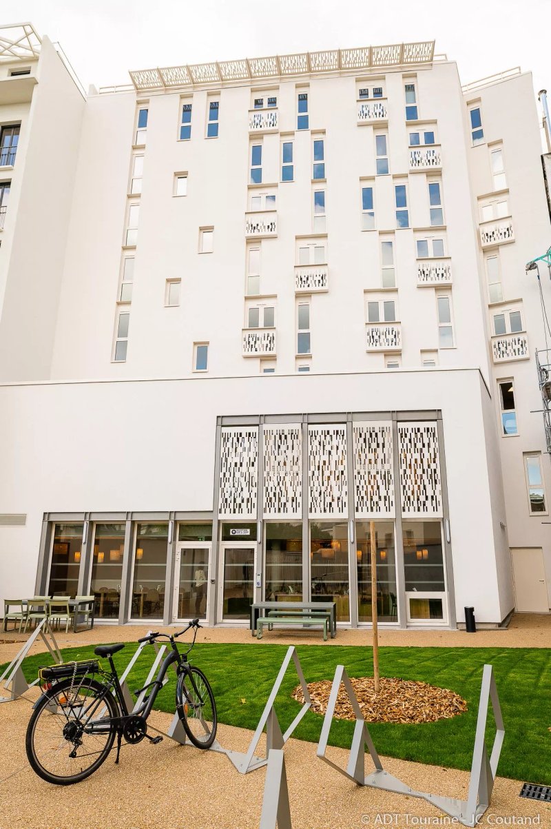 The People Hostel