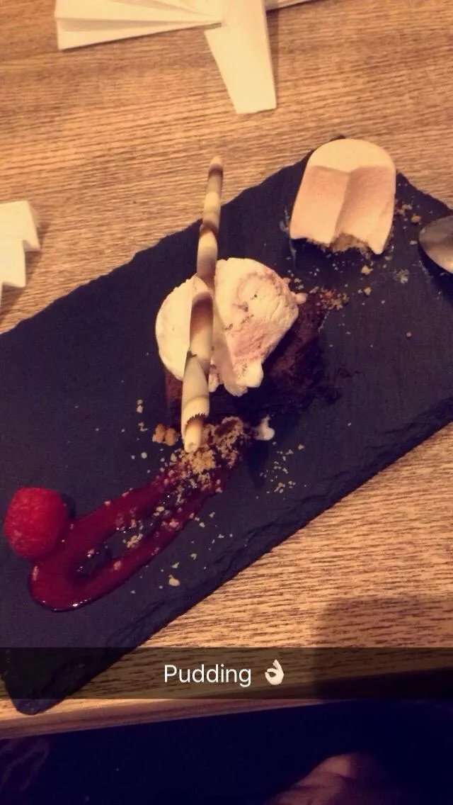 Washford Inn