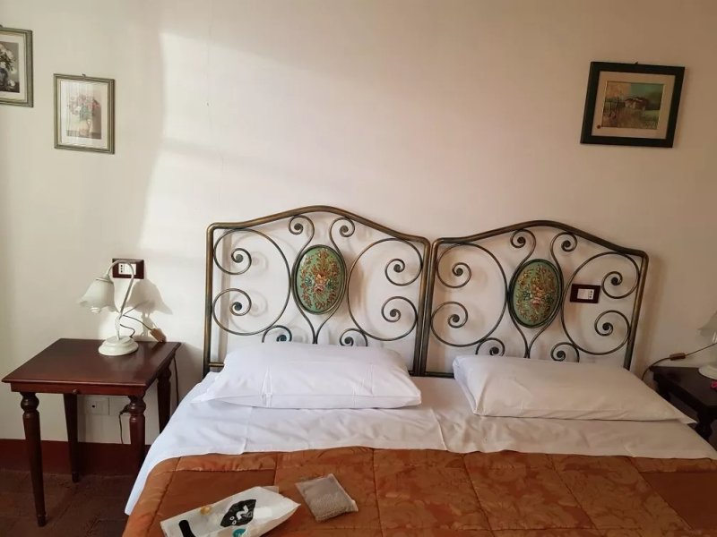 b&b Il Casale di Nanni