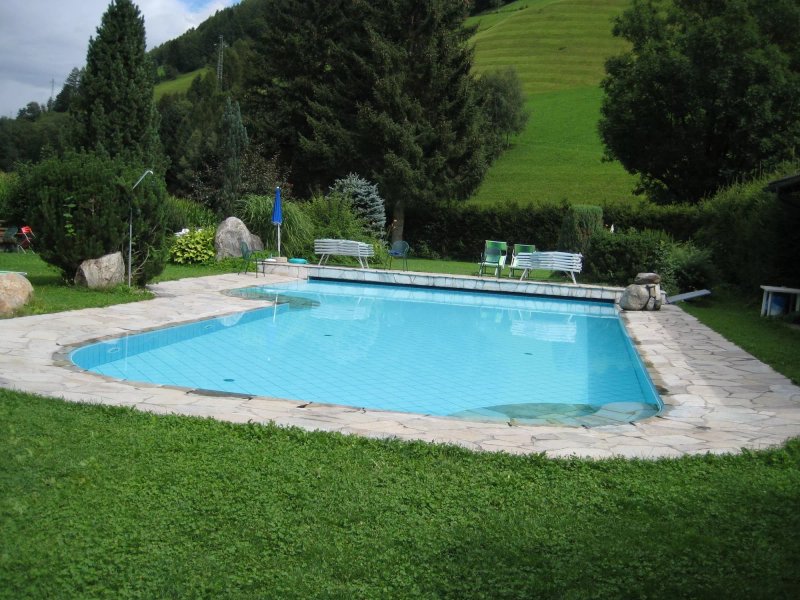 Family Hotel Stegerhaus