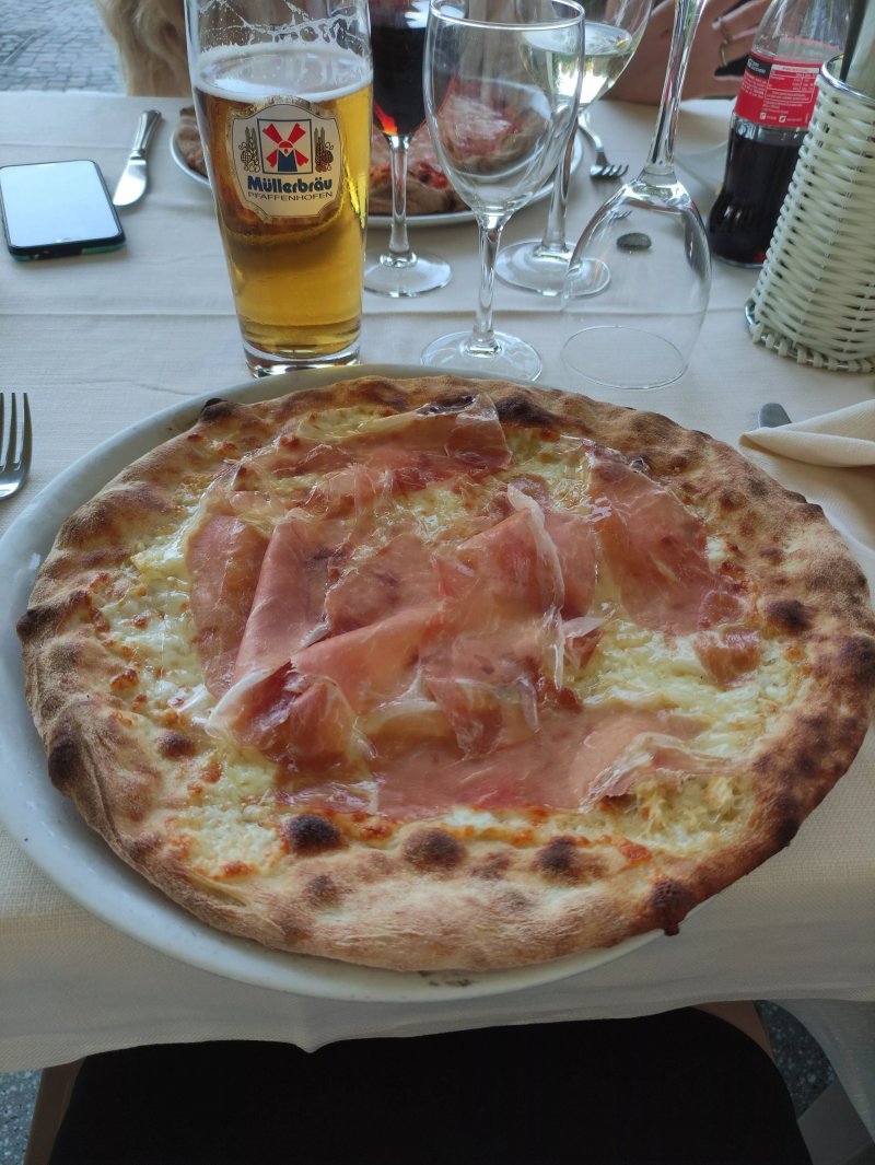 7 sapori