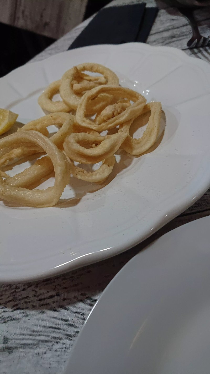 Alanca
