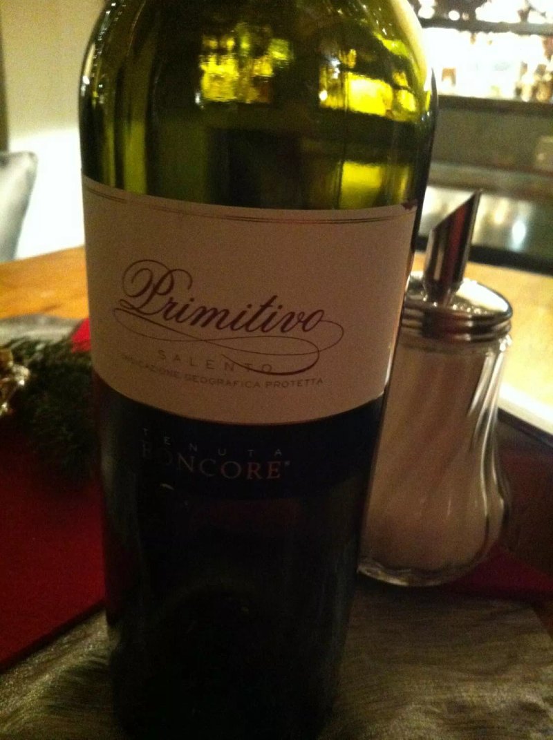 Cafe Restaurant Pizzeria Wanninger