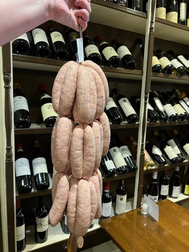Scott's Of Kelso