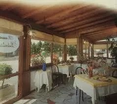 Hotel Belvedere