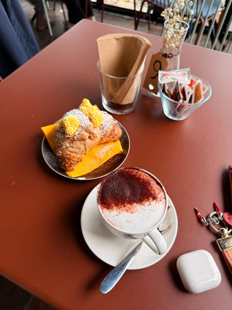 Bar Ancora