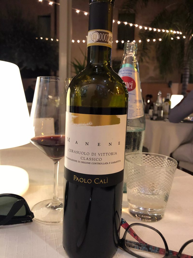 Ristorante La Galleria