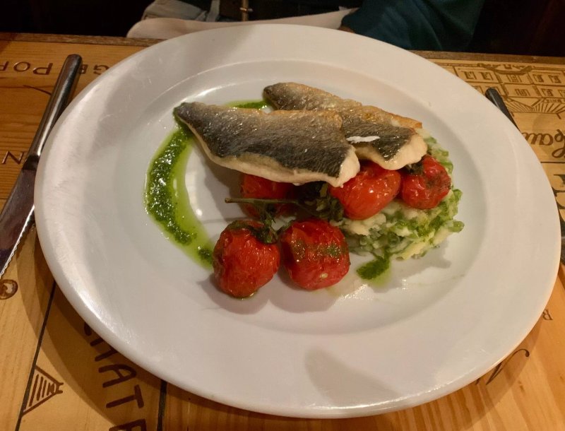 Verboden Toegang Restaurant Artikel 461