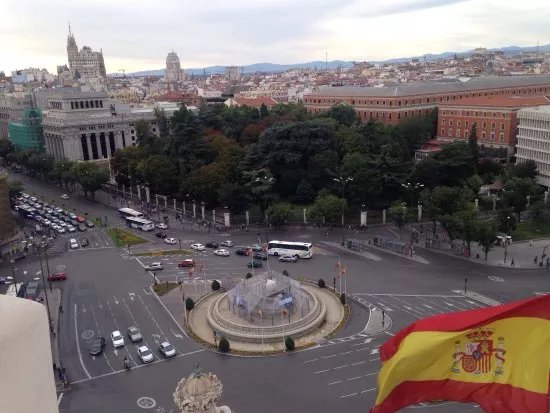 Abside Gestion Cultural