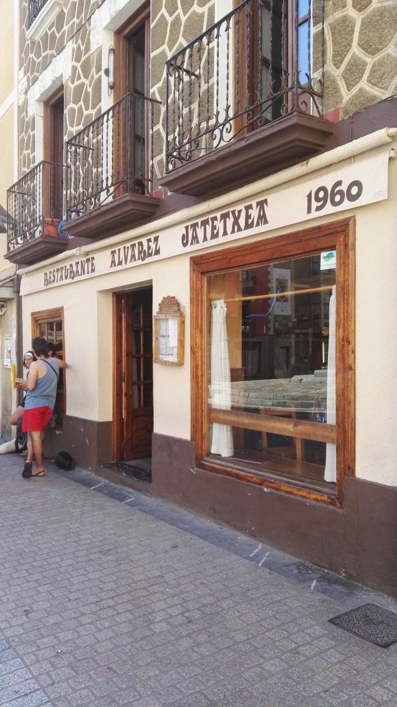 Alvarez